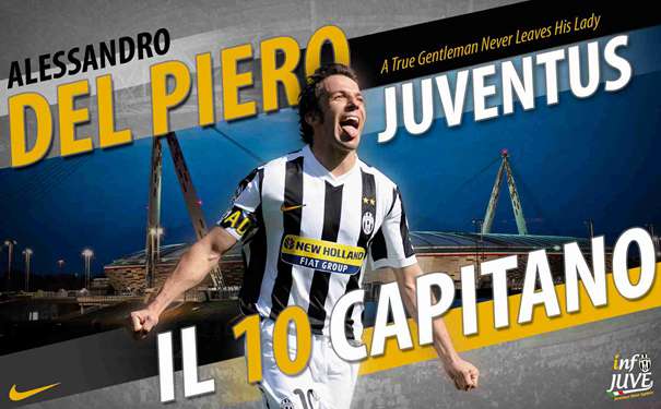 [腾讯原声] 2025年4月10日 NBA常规赛 76人vs奇才 第四节 录像