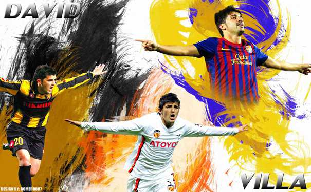 [腾讯原声] 2025年5月24日 NBA东部决赛G2 步行者vs尼克斯 第四节 录像