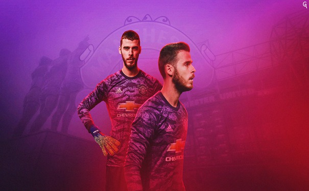 [腾讯原声] 2025年5月10日 NBA季后赛西部半决赛G3 雷霆vs掘金 第二节 录像