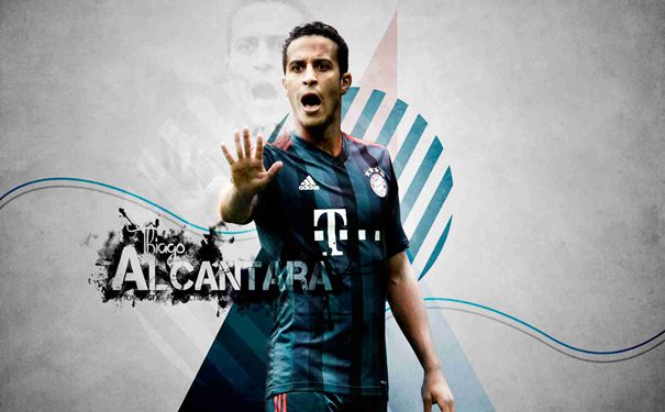 [腾讯原声] 2025年4月12日 NBA常规赛 黄蜂vs凯尔特人 第四节 录像