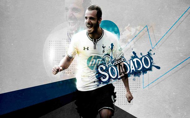 [腾讯原声] 2025年4月26日 NBA季后赛西部首轮G3 湖人vs森林狼 第三节 录像