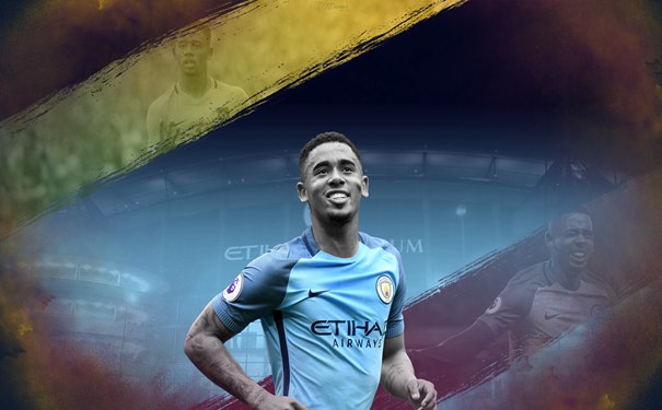 [腾讯原声] 2025年4月30日 NBA季后赛东部首轮G5 魔术vs凯尔特人 第四节 录像