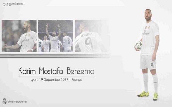 [腾讯原声] 2025年4月14日 NBA常规赛 太阳vs国王 第四节 录像